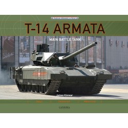 T-14 Armata