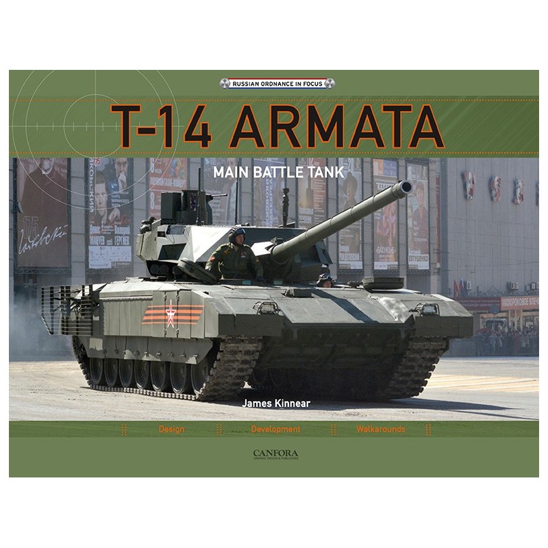 T-14 Armata