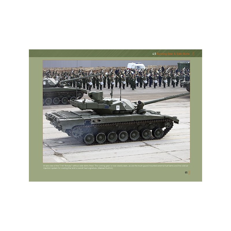 T-14 Armata