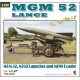 MGM 52 LANCE