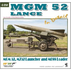 MGM 52 LANCE