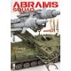 Abrams Squad 28 SPANISH