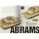 Abrams Squad 28 SPANISH