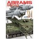 Abrams Squad 28 ENGLISH