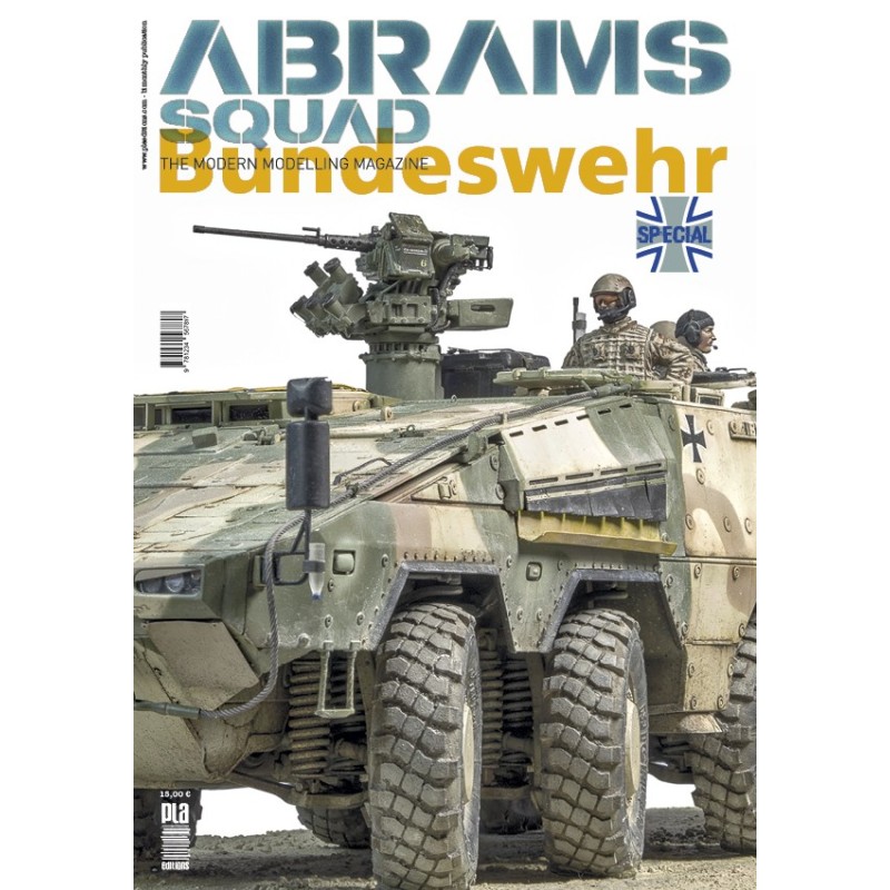 Bundeswehr