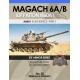 IDF Armor - MAGACH 6A/6B (M60A1) PART 3