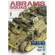 Abrams Squad 28 ENGLISH