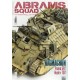 Abrams Squad 29 SPANISH