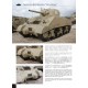 IDF M51 Super Sherman
