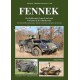 FENNEK The Fennek Reconnaissance Vehicle in Modern German Army Service