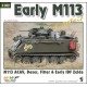 Early M113