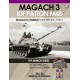 IDF Armor - MAGACH 3 IDF PATTON M48