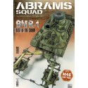 Abrams Squad 30 ENGLISH