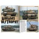 Abrams Squad 31 SPANISH