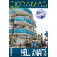 Dioramag Special: Hell Awaits