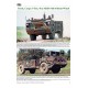 M520 Goer - M561 Gama Goat Articulated Trucks of the US Army in the Cold War