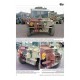 M520 Goer - M561 Gama Goat Articulated Trucks of the US Army in the Cold War