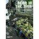 BEAR IN THE MUD - Abrams Squad Special