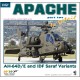 Apache in Detail part 2