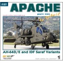 Apache in Detail part 2