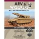 IDF Armor - ARV & WRECKERS