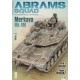 Abrams Squad 32 ENGLISH