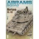 Abrams Squad 32 CASTELLANO