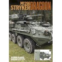 M1296 Stryker Dragoon