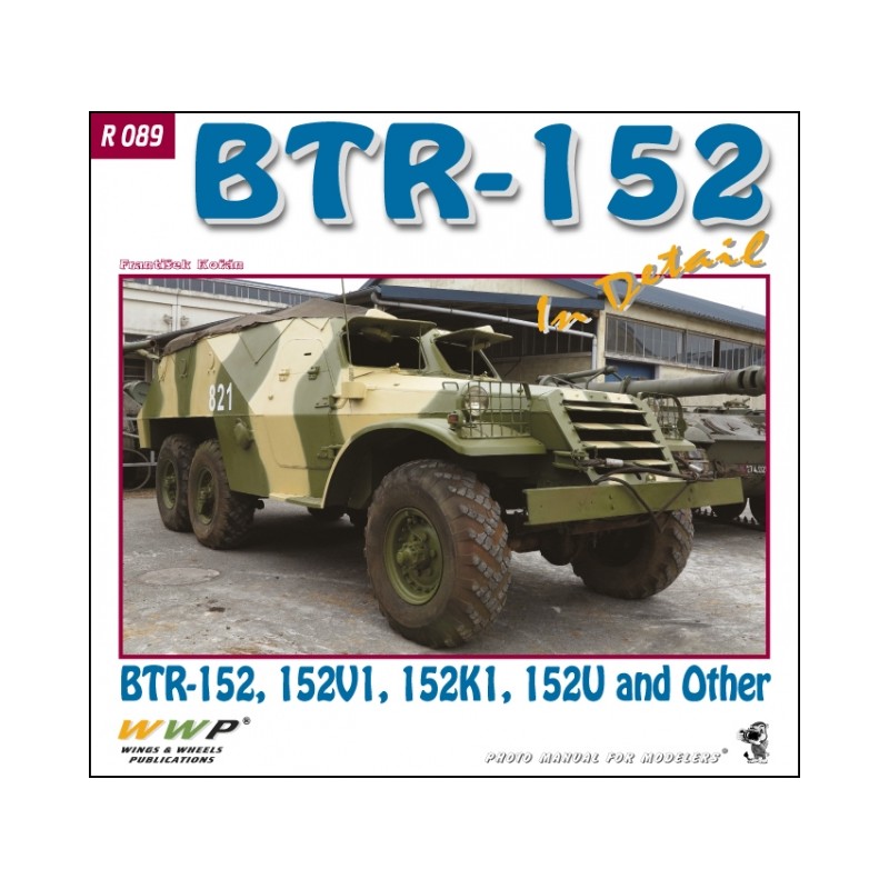 9 CM METALLO EAGLEMOSS militare russo proteggere carri BTR 152 1:72 ca 