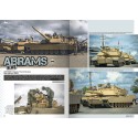 Abrams Squad 33 SPANISH