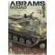 Abrams Squad 33 ENGLISH