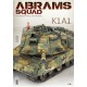Abrams Squad 34 CASTELLANO
