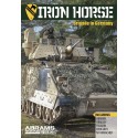 Iron Horse Brigade