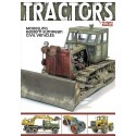 TRACTORS