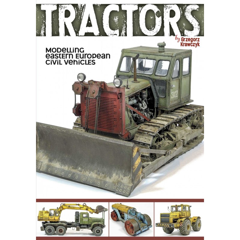 tractors.jpg