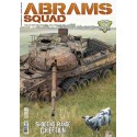 Abrams Squad 35 ENGLISH