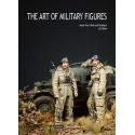 The art of Military Figures - Master Yoon