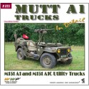 MUTT A1 in Detail
