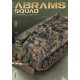 Abrams Squad 37 ENGLISH
