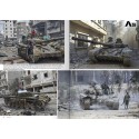 Syrian Armor at War Vol.2