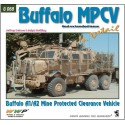 Buffalo A1/A2 in Detail