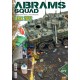 Abrams Squad 40 SPANISH