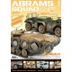 Abrams Squad 04 ENGLISH