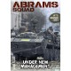 Abrams Squad 41 SPANISH