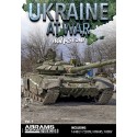 Ukraine at War Vol.1 - Invasion!