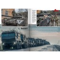 Ukraine at War Vol.1 - Invasion!