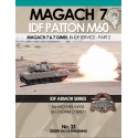 IDF Armor - Magach 7 & 7 Gimel - Part 2