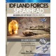 IDF Armor - IDF Land Forces Spearhead