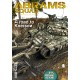 Abrams Squad 42 SPANISH
