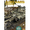 Abrams Squad 42 SPANISH